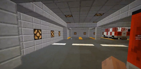 1646119965865530.png image.png