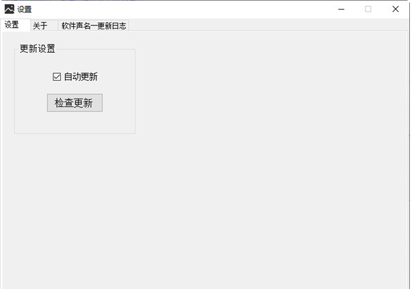 1646124105717479.png image.png