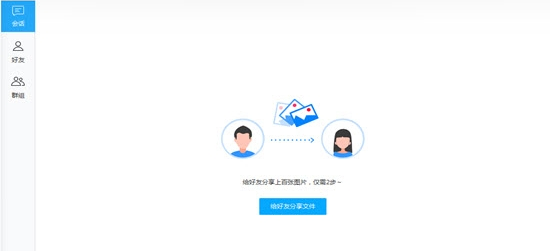 1646124929659574.png image.png