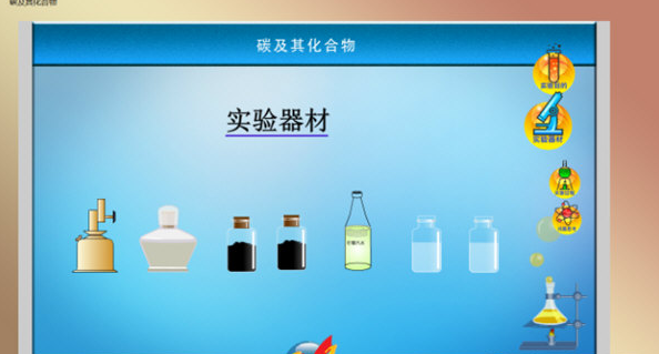 1646125549939494.png image.png