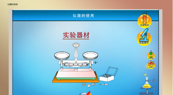 1646125554389037.png image.png