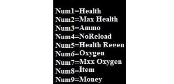 1646126100884795.png image.png