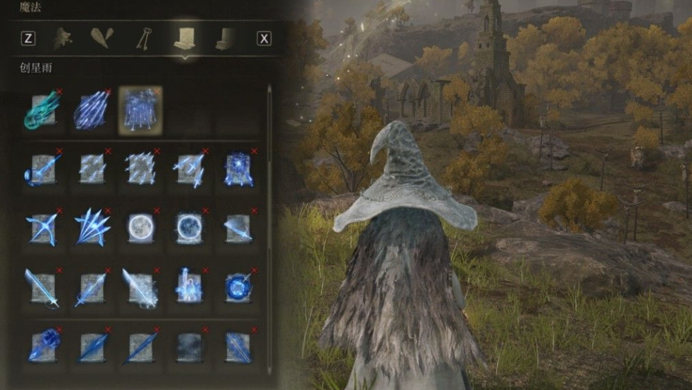 1646187171785098.png image.png