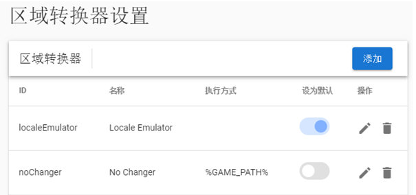 1646190691163561.png image.png