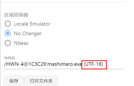 1646190704343841.png image.png