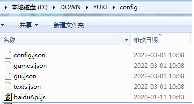 1646190662534833.png image.png