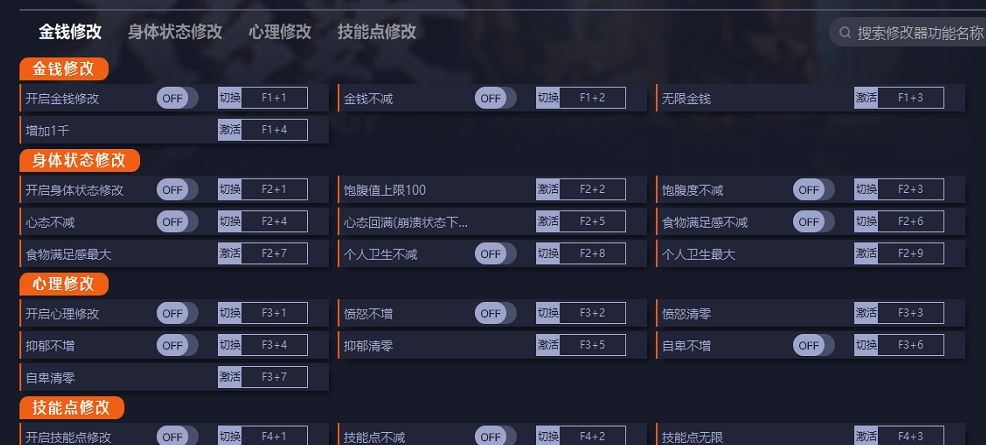 1646192886129536.png image.png