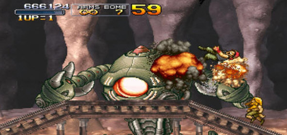 1646200091388974.png image.png