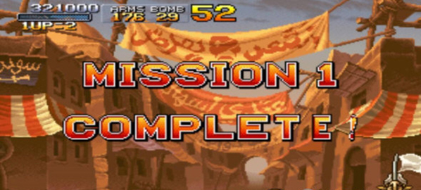 1646200097876210.png image.png