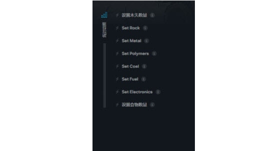 1646200720130279.png image.png