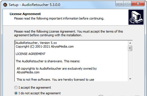 1646201132115238.png image.png