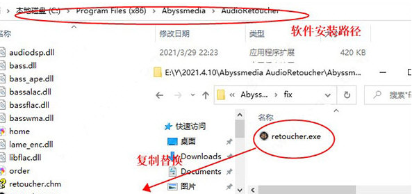 1646201142438178.png image.png
