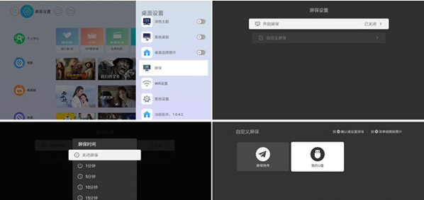 1646207171890347.png image.png