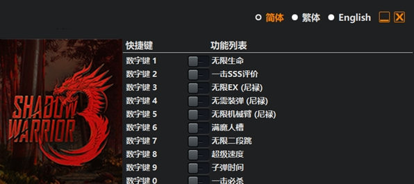 1646207592760989.png image.png