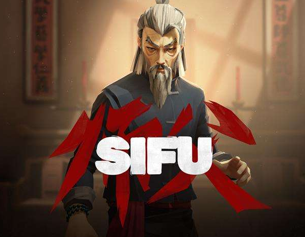 1646210504646469.png image.png