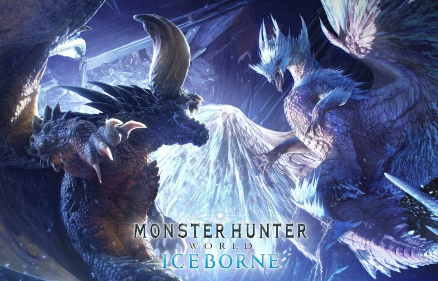 1646211906726619.png image.png