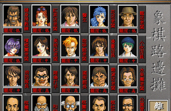 1646213905399819.png image.png