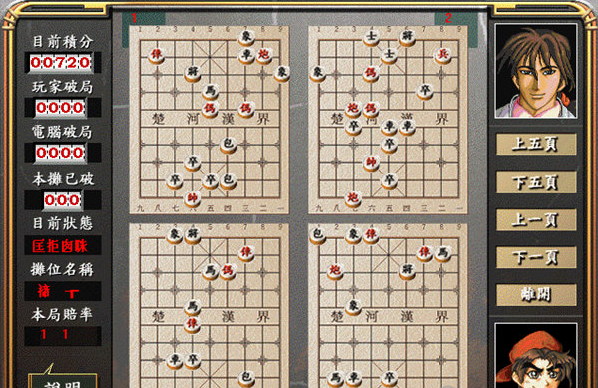 1646213912942505.png image.png