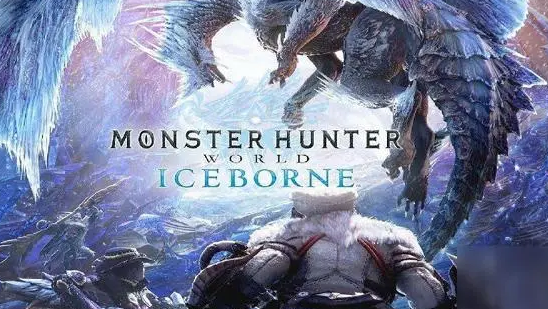 1646213949933647.png image.png