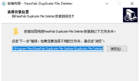 1646277415696072.png image.png
