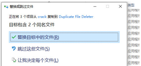 1646277423703032.png image.png