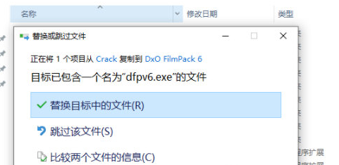 1646278554424092.png image.png
