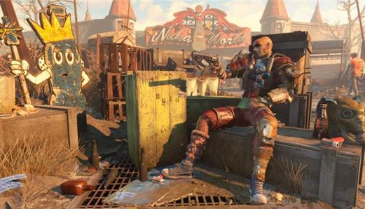 1646292705967409.png image.png