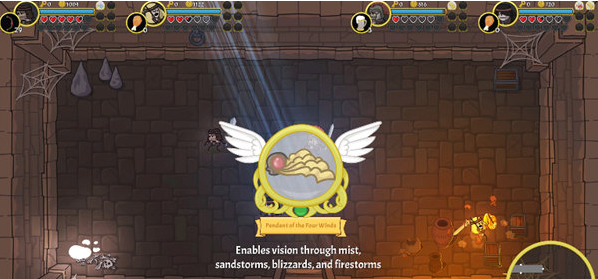 1646294110398834.png image.png