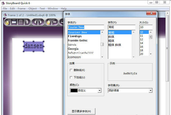 1646294627993018.png image.png