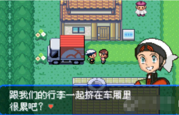 1646296985922409.png image.png