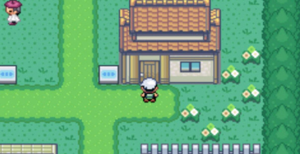 1646296991283754.png image.png