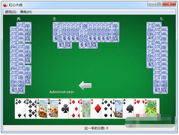 1646297559564820.png image.png