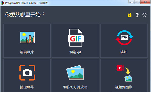 1646359358494262.png image.png