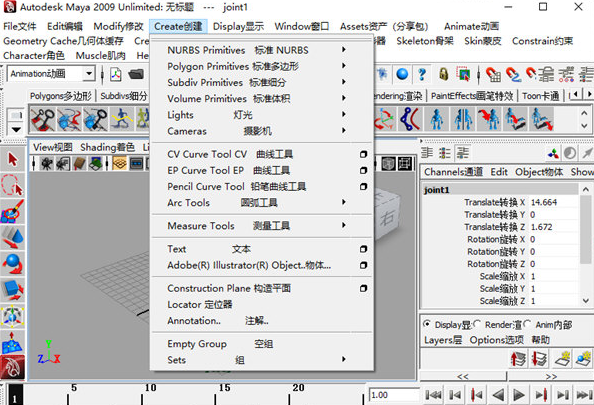 1646369685212088.png image.png