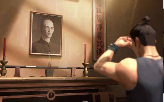 1646370753293521.png image.png