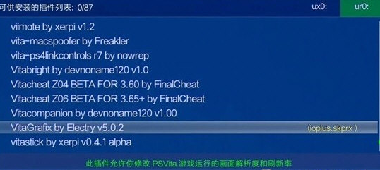 1646373679241573.png image.png