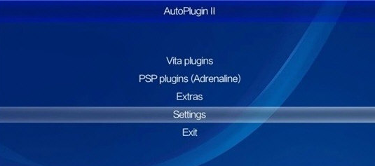 1646373687585793.png image.png