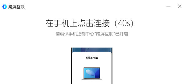 1646374503591972.png image.png