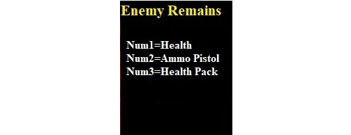 1646375281784819.png image.png