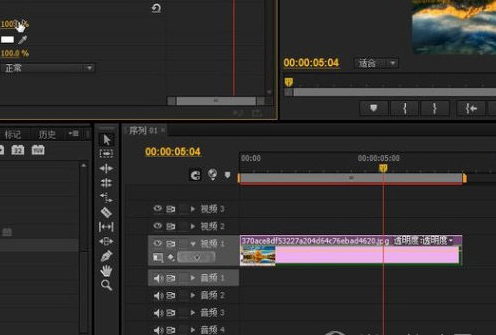 1646376716865128.png image.png