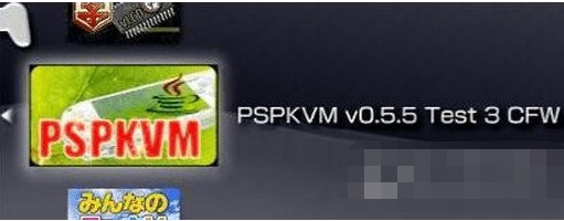 1646380357812183.png image.png
