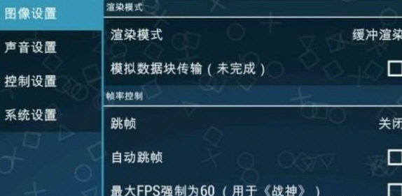 1646380365437438.png image.png