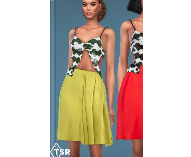 1646382484173837.png image.png