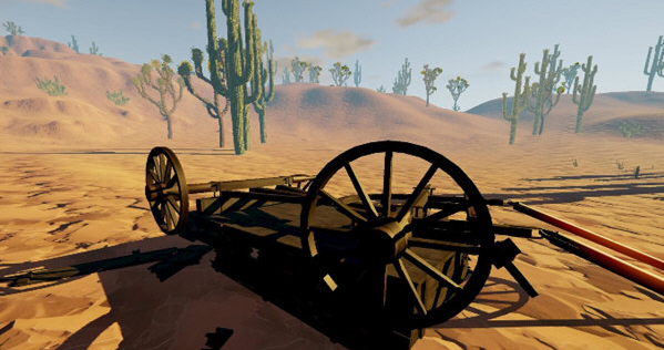 1646382681686745.png image.png