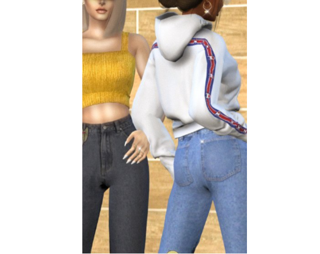 1646383380156803.png image.png