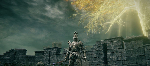 1646631209567049.png image.png