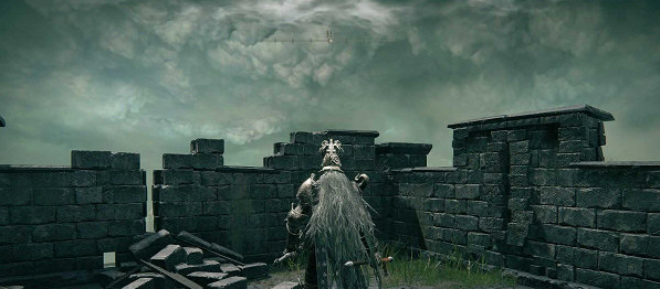 1646631218855673.png image.png