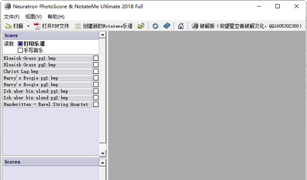 1646633735656278.png image.png