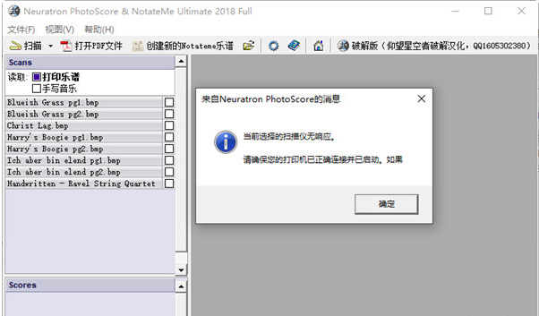 1646633744342906.png image.png