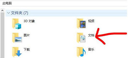 1646634568700467.png image.png